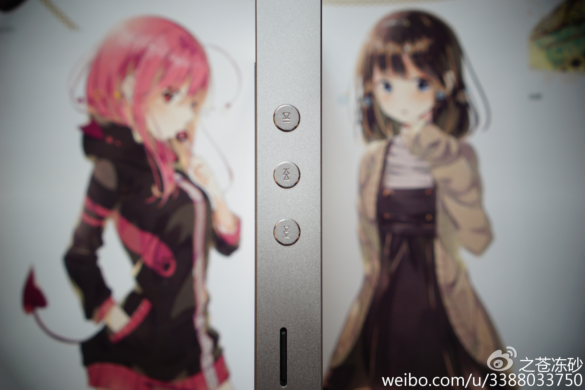 素年锦时乐彼L3pro随身平衡HIFI*放播**器听感报告