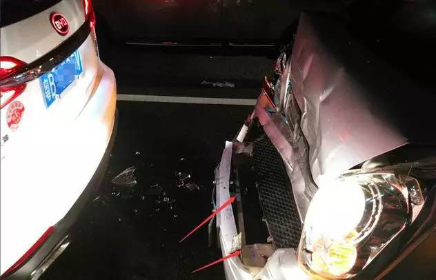 比亚迪对五菱,五菱vs比亚迪