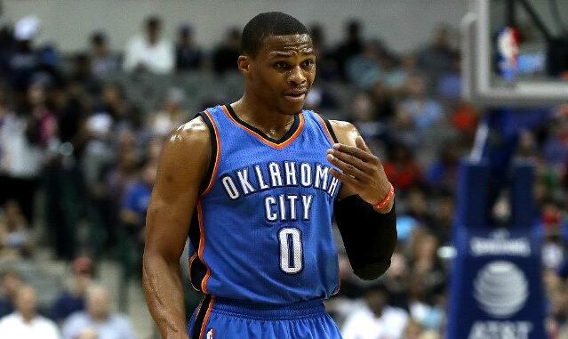 拉塞尔我从未离开壁纸,拉塞尔我很想留在湖人