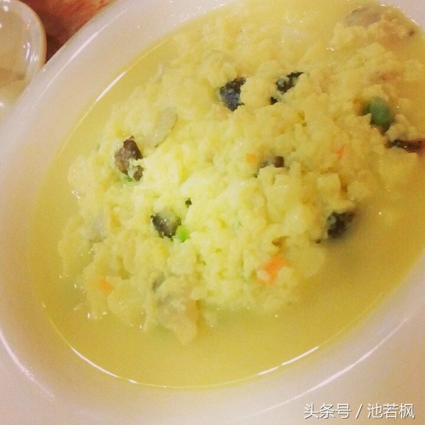 青岛,女汉子和小清新提前过端午