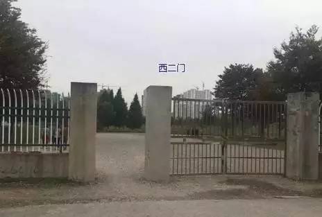 仙林湖还有发展空间吗,仙林湖扩建