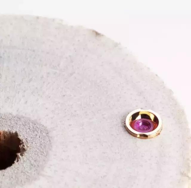 nomos手表最好的机芯是哪个,nomos自产机芯有几款