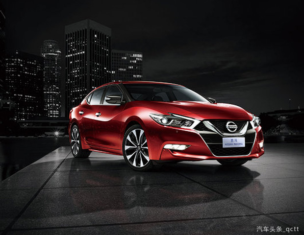 科技可以改变未来,科技改变未来生活的无限可能