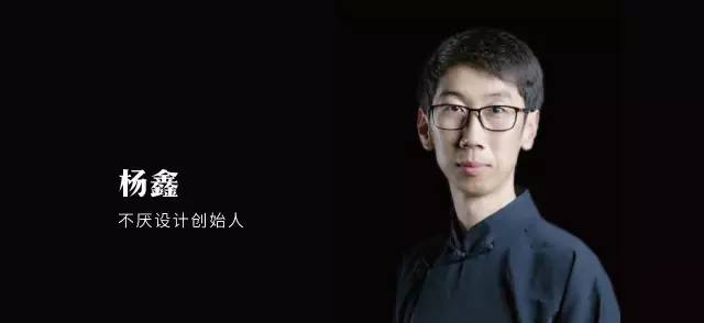 苏州顶级婚礼,苏州最顶级的婚礼