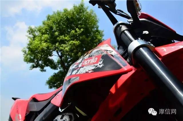 摩信网官网手机版,摩信网手机版