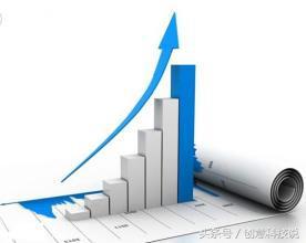 怎么增加微信公众号粉丝量,怎么增加微信公众号粉丝