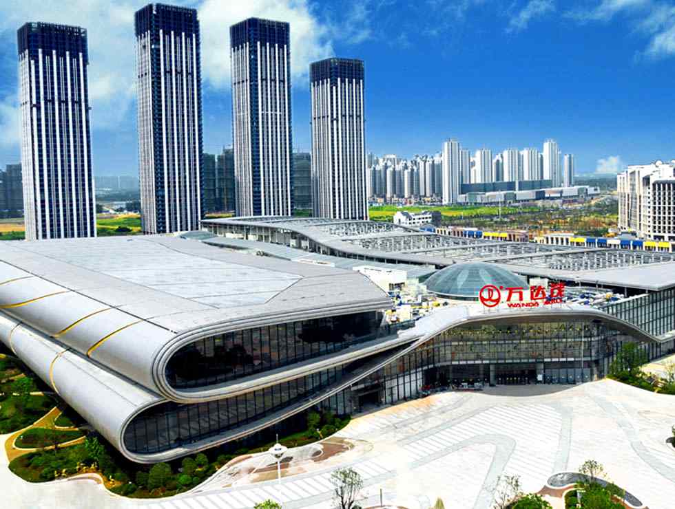 全面沦陷演唱会合唱,全面沦陷演唱会高音