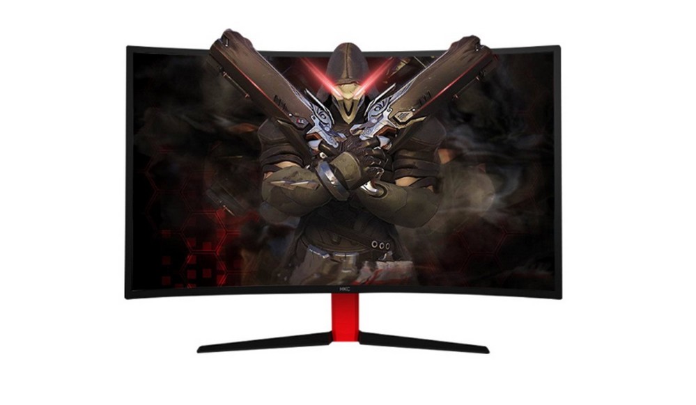 守望先锋画质配置推荐,守望先锋最强游戏体验实战