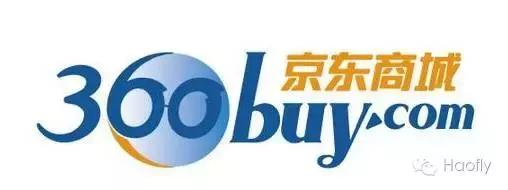 域名信息备案管理系统网站,域名信息备案说明什么