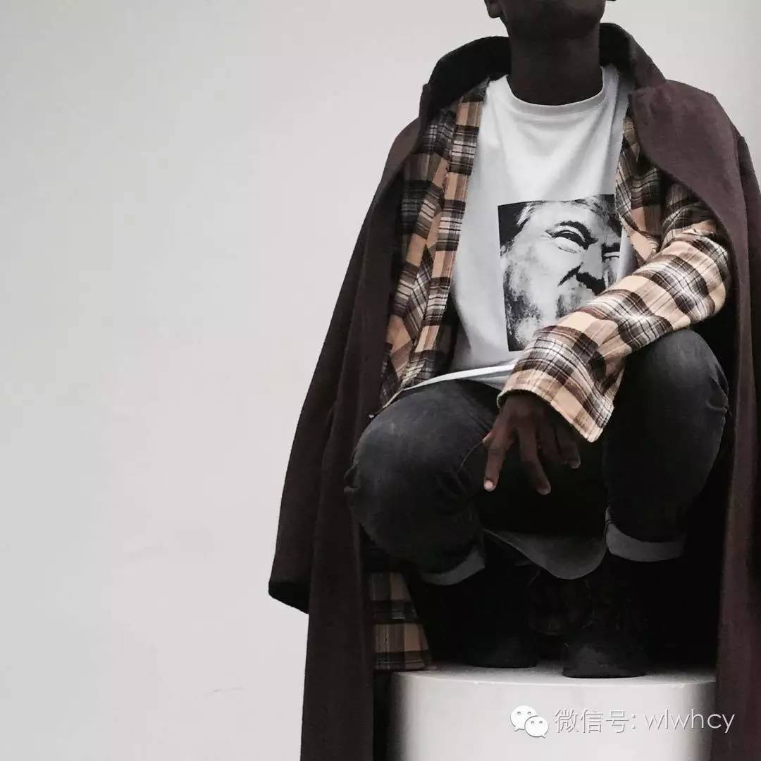 男性时尚趋势预测,男士时尚趋势分析