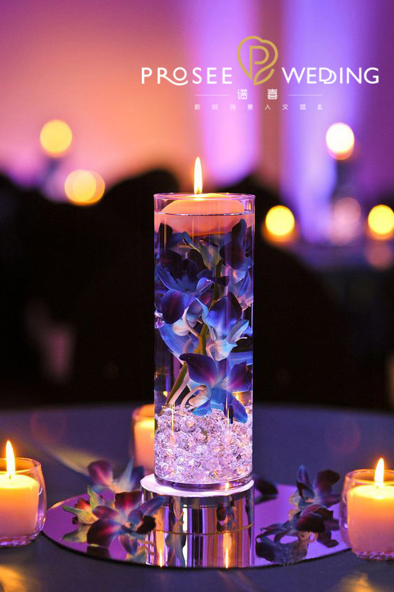 婚礼现场唱夜空中最亮的星,婚礼现场夜空中最亮的星小孩