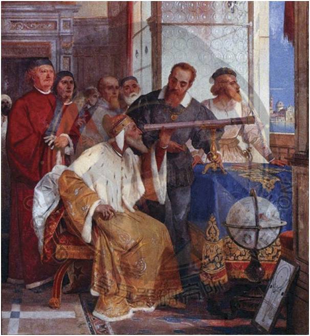 战场上用望远镜侦察敌情视频,打仗的时候军队用的什么望远镜