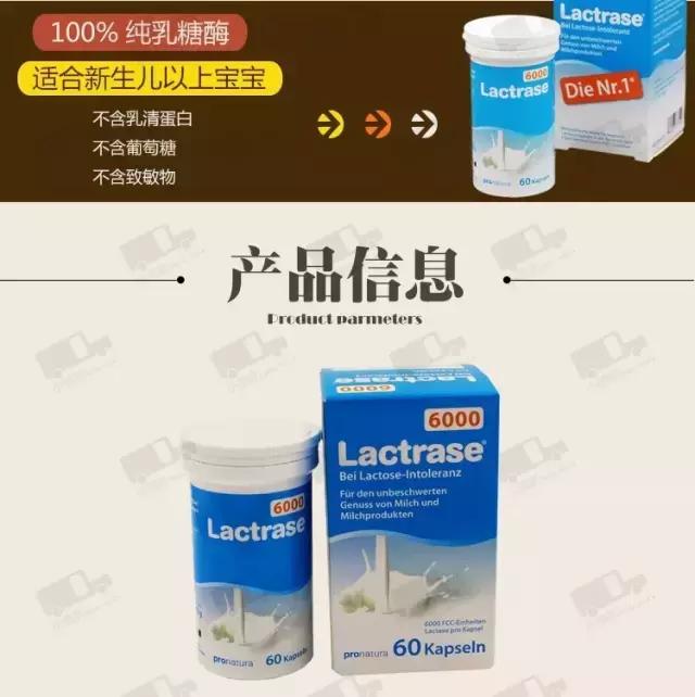 宝宝大便稀有奶瓣怎么回事,宝宝先腹泻然后拉屎奶瓣多