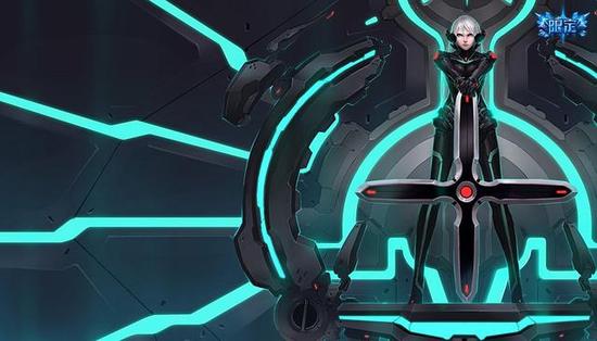 LOL最稀有皮肤盘点，土豪什么的全部靠边站!