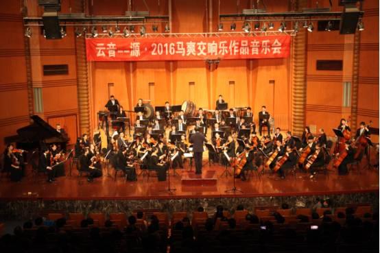 古典音乐的革新者