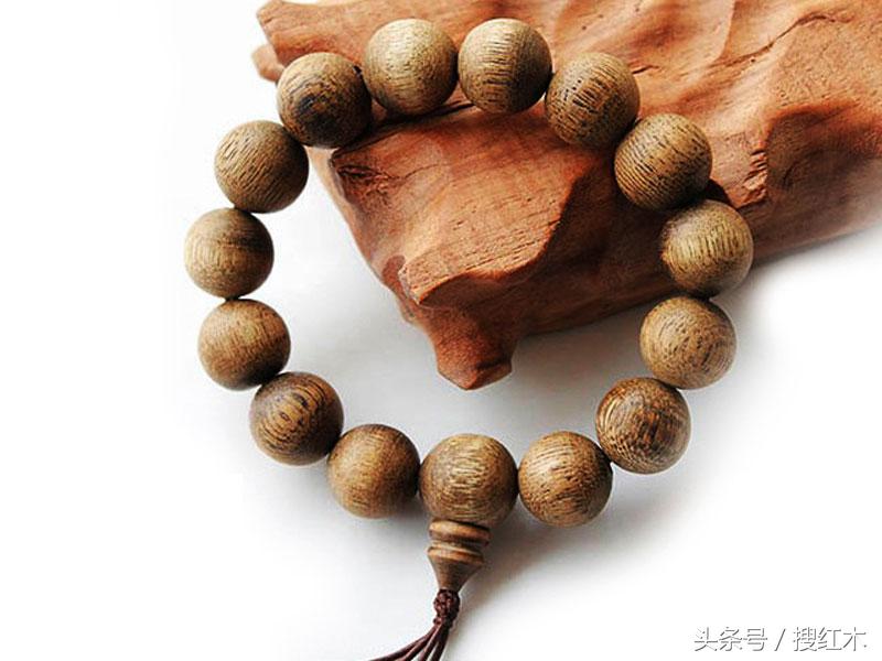 沉香结晶好吗,沉香结晶