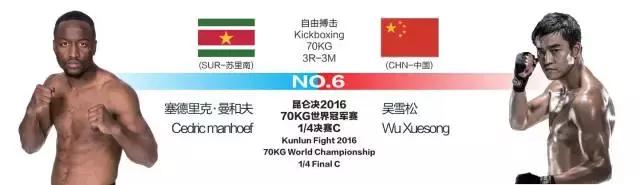 鍚撮洩鏉緆o闆嗛敠楂樻竻,鍚撮洩鏉緆o闆嗛敠