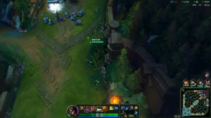 花3000多买个号值吗,花1300元买一个平板