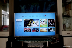 55寸3000以下智能电视推荐,3000以内性价比高的55寸液晶电视