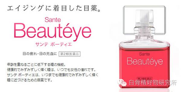 钃濈槮棣欒弴涓婄彮鏃堕棿,钃濈槮棣欒弴涓婄彮瑙嗛