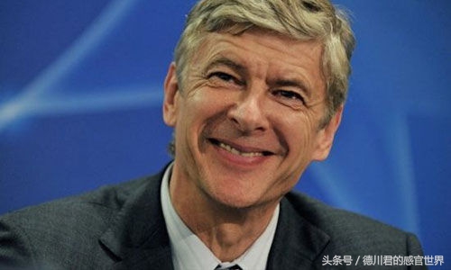 梅西几大梅吹,梅西四大皆空对梅西