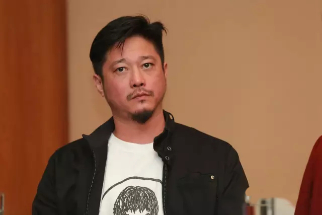 杩峰够楗眬浜嬩欢,杩峰够楗眬