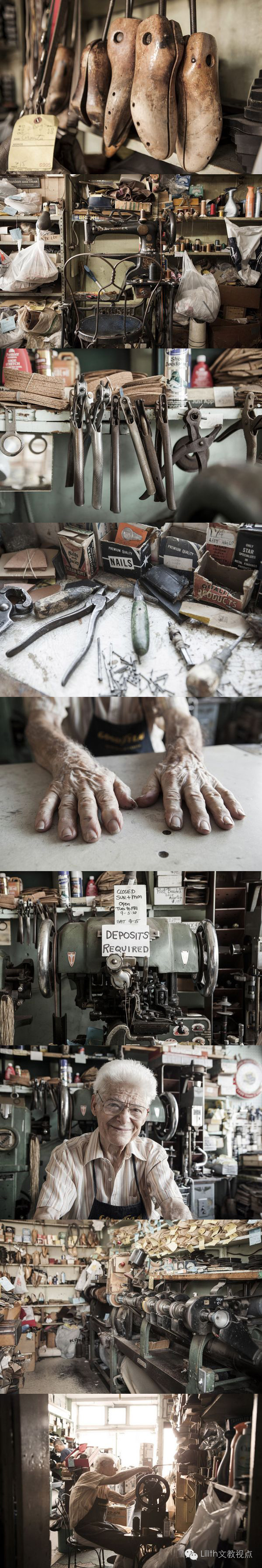 鍙ゆ椂鍊欎腑鍥界殑鍖犲績鏂囧寲,涓浗浼犵粺鍖犲績