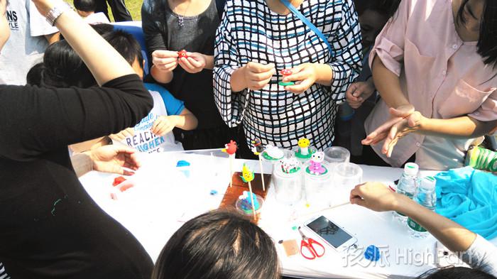 zte中兴直播间,zte中兴望城