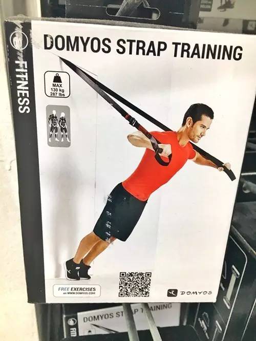 天津比较大的迪卡侬,天津迪卡侬哪个店最大东西最全