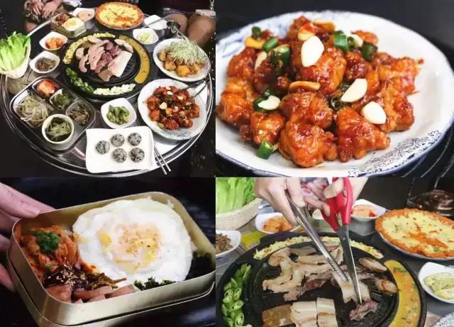 第一支ysl推荐 (最值得买的5支ysl)