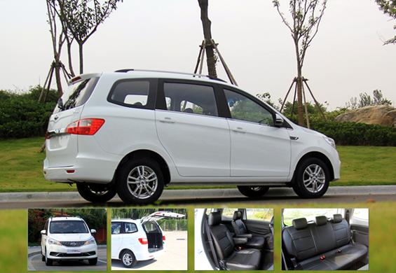 15款开瑞k50手动舒适型,2017款开瑞k50现在值多少钱