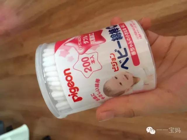 孕妈囤货避坑指南,孕妈们囤货