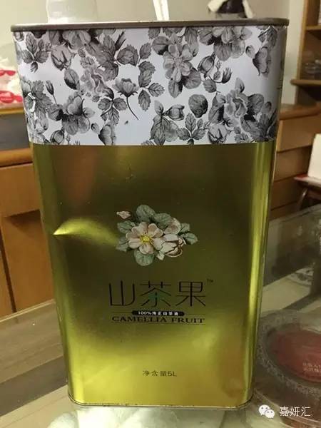 辣妈产后恢复健康,辣妈产后饮食修复