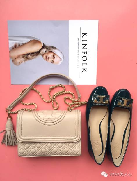 活就见这些品牌(肯德基)竟居然还有彩妆