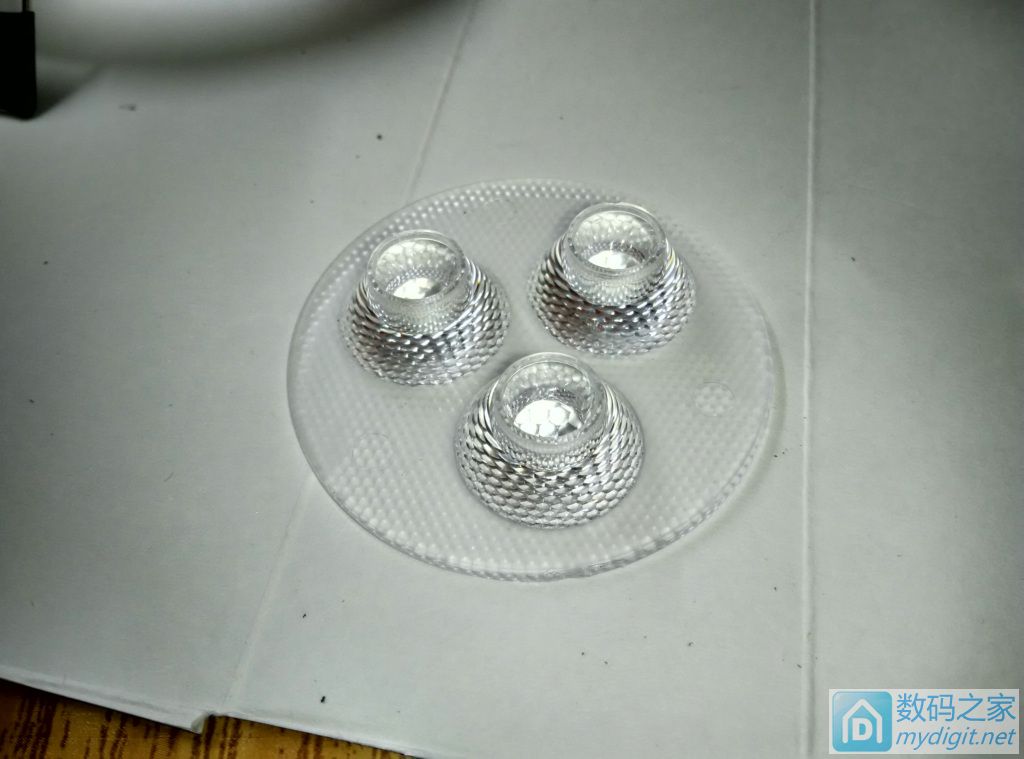 美的买不到的产品,美的筒灯射灯