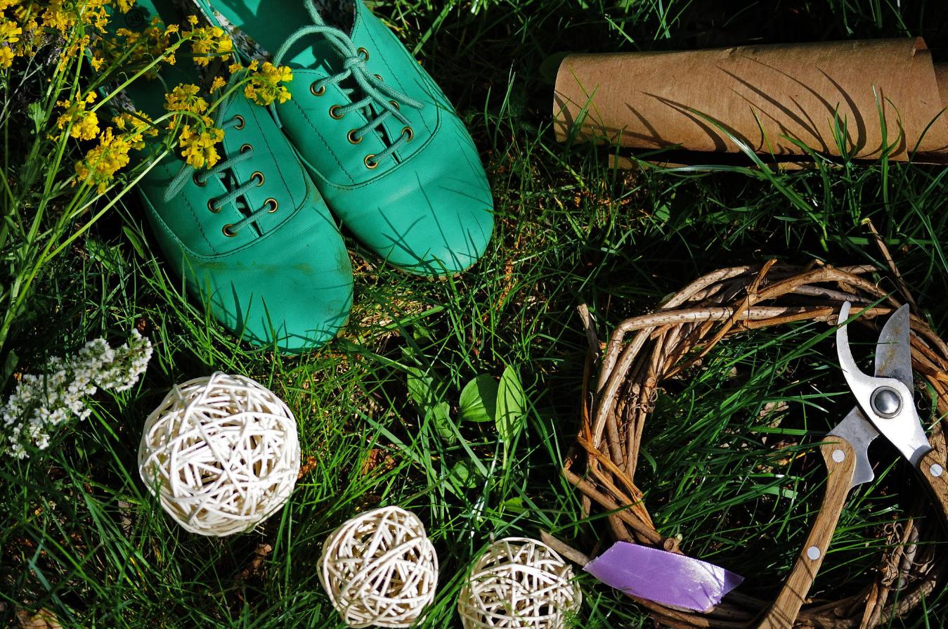 这些你踢球时不注意的配件，让你在绿茵场更加潇洒自如