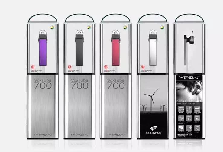 生命科学研究所成果,生命科学研究所发布研究成果