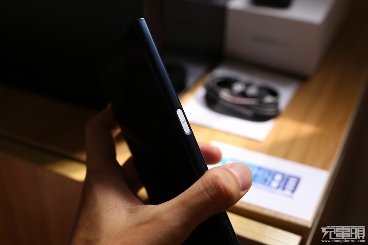 索尼xperiaxz最新系统版本,索尼xperiaxzpremium系统