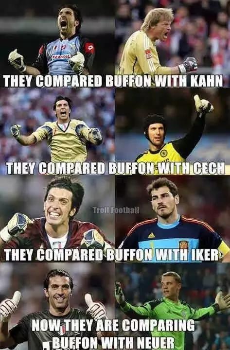 秋已凉，来冬荒，他的传奇还在继续低唱浅酌着...