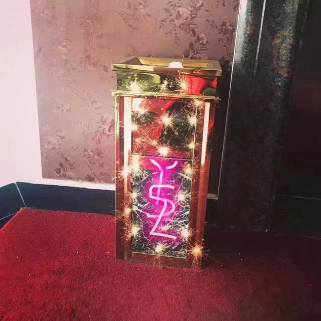 ysl橘色系口红推荐,ysl当前最流行的口红色