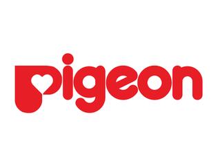 推荐些好的母婴品牌,你们都是怎么选择母婴品牌的