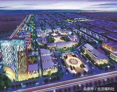 哈尔滨与人民有关的标志,哈尔滨标志性符号