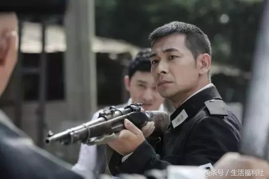 哈尔滨与人民有关的标志,哈尔滨标志性符号