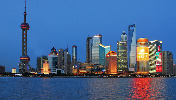 上海旅游省钱攻略大全,上海旅游怎么省钱攻略来了