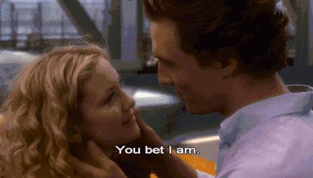 ysl口红送女朋友礼物,ysl口红礼物视频