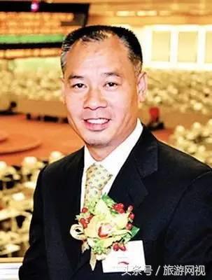 观澜湖比赛直播,2016观澜湖明星赛