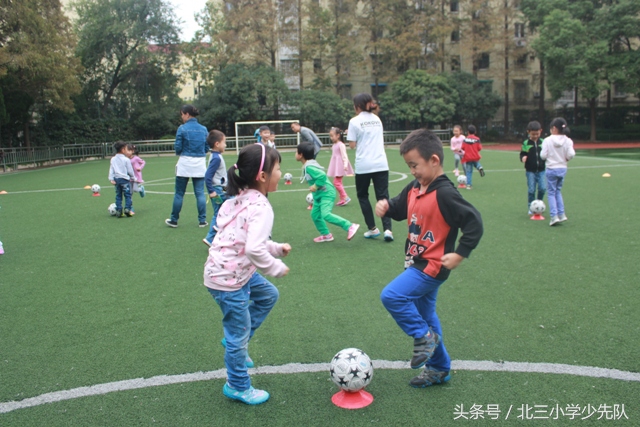 家校互动实践家长开放日开展策略,家校共育亲子互动活动小学