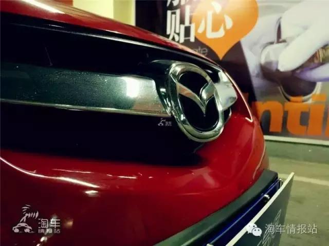 老马6手动挡还值得买吗,老马6哪一年最值得购买