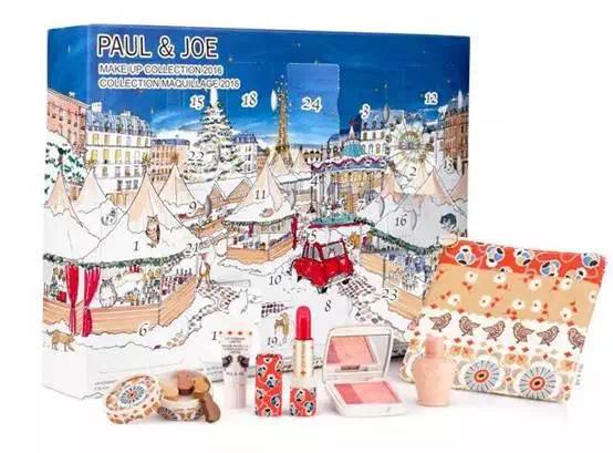 ysl哪家代购靠谱,买ysl靠谱的代购店