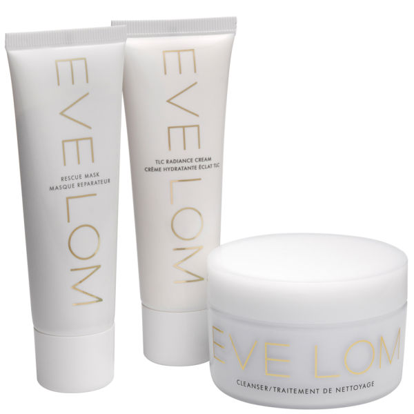 绉嬪啲缁濆涓嶈兘灏戠殑浜旀闈㈣啘,缁濆涓嶈兘鐢ㄧ殑闈㈣啘